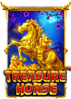 ufabet ทาง เข้า 369 กับประสบการณ์ทดลองเล่นสุดมันส์