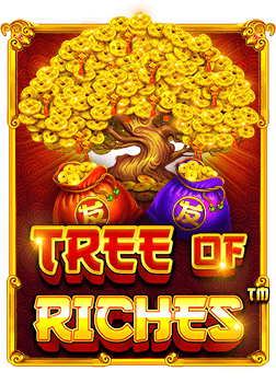 สูตรเล่นสล็อตกับ ufabet ทาง เข้า ล่าสุด ที่คุณต้องรู้