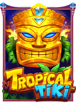 ufabet ทางเข้ามือถือ เคล็ดลับการเล่นให้ชนะ