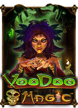 ufabet ทางเขา ทดลองเล่นสุดมัน แค่ลองก็รวย