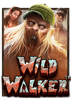 ufabet ทางเข้า สู่ความสนุกในโลกของสล็อตออนไลน์