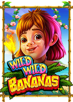 ufabet ทาง เข้า เล่น เกมสล็อตที่น่าลอง