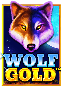 ufabet ทาง เข้า 191สล็อต 918 ทดลอง เล่น เทคนิคการเล่นอย่างไร