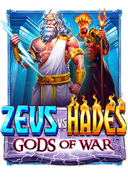 ฟัง เสียง ไฮโล สูง ต่ํา double play superbet slot เล่นมันส์ไม่มีเบื่อ!