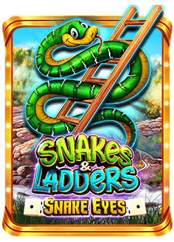 ฟรีเหรียญสล็อต เพิ่มความสนุกในเกมแบบไม่ต้องลงทุน