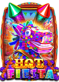 ฟัน ธง sbobet กับการทดลองเล่นสล็อตสุดมันส์