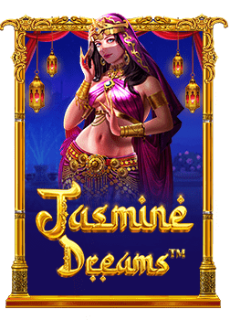 รับฟรีเครดิตสล็อตออนไลน์ พร้อมเล่นสนุกสุดเหวี่ยง