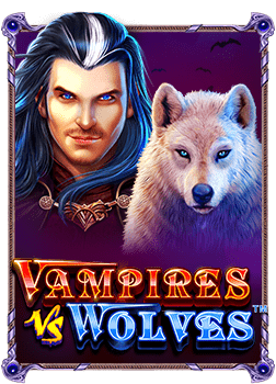 ฟัน ธง sbobetenjoy777 ส โบ เบ็ ต 888 คา สิ โน: เล่นยังไงให้ปัง