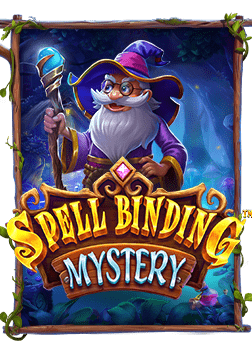 ฟัน ธง sbobetenjoy777 กับประสบการณ์จริงจากเซียนสล็อต