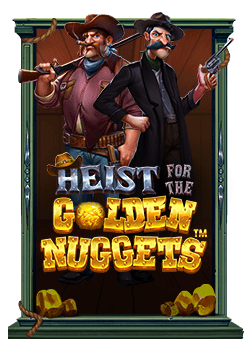 ฟัน ธง sbobetenjoy777 เล่นยังไงให้ปังกับเกม NetEnt