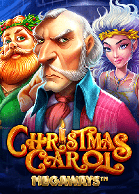 รีวิวฟาโรห์ สล็อต: เสน่ห์แห่งอียิปต์โบราณในรูปแบบสล็อต