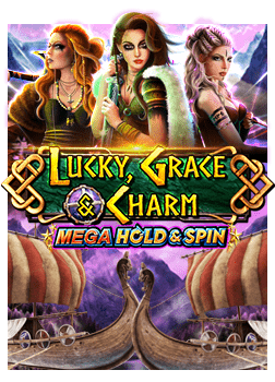 วิธีเล่นฟาโรห์ สล็อตให้สนุกและมันส์ที่สุด