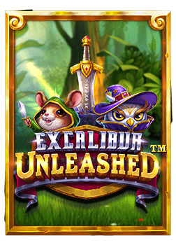 ฟิ ช ชิ่ง สล็อต: ความสนุกที่นักพนันต้องลอง