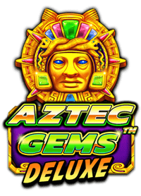 แชร์สูตรเด็ด ฟา โร สล็อต เล่นยังไงให้ปัง