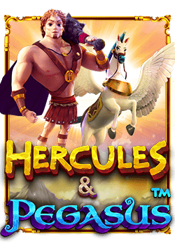 ฟัน ธง sbobetenjoy777 ส โบ เบ็ ต 888 คา สิ โน สนุกทุกการสปิน!