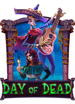 เครดิต ฟรี 100 ไม่ ต้อง แชร์ 2021 ล่าสุด: วิธีเล่นเกมสล็อต