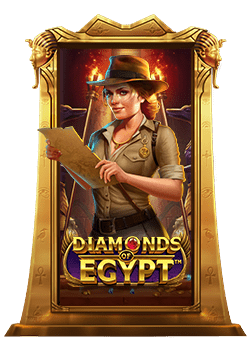 เครดิต ฟรี 1000 ถอน ได้ 2020 กับเกมที่ไม่ควรพลาด