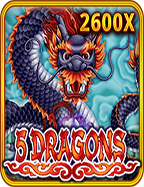 สูตร เกม สล็อต pg ที่ต้องลองใน CQ9