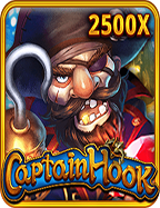 สูตร เซียน ทดลองเล่นเกมสล็อต CQ9 ที่ไม่ควรพลาด