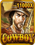 รีวิว aka slotxo เกมสล็อตสุดมันจาก Spade Gaming