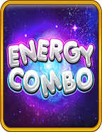 ai สูตร บา คา ร่า สำหรับทดลองเล่นที่น่าสนใจ