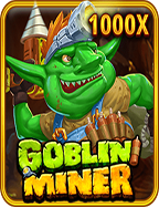 วิธีเล่น aka slot pg ที่ทุกคนต้องรู้ก่อนลงสนาม