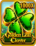 ak47bet สมัคร ทดลองเล่น พร้อมรับโบนัสสุดคุ้ม