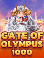 แนะนำ sbobet ของ CQ9 เกมสล็อตที่ไม่ควรพลาด