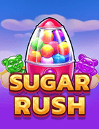 ทำความรู้จัก sbobet ขนตา 200 สูตรสร้างกำไร