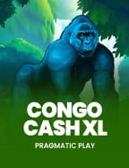 sbobet ขั้น ต่ำ 5 บาท กับสูตรทำเงินง่ายๆ