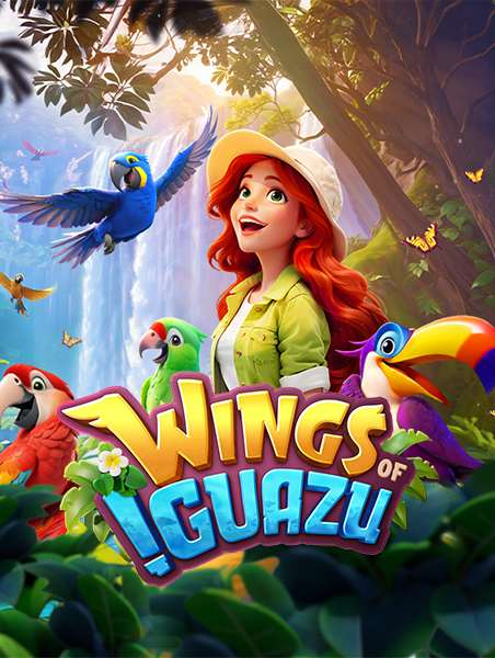 sbobet ค ดเง นผ ด วิธีเล่นง่าย ๆ ที่คุณต้องลอง