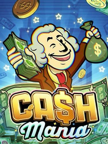 sbobet ค อ ทดลองเล่นที่ไม่ควรพลาด!