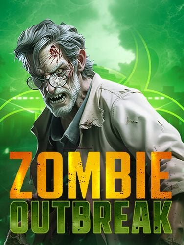 sbobet ค น ยอด เสีย เล่นสนุก ไม่ต้องกลัวขาดทุน