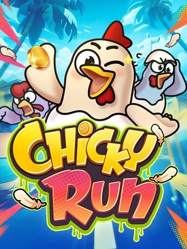 sbobet ข อผ ดพลาด a25-014-304: ทดลองเล่นสนุกสุดมัน