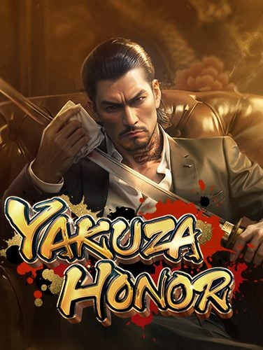 sbobet ค นยอดเส ย กับสูตรเล่นที่ทำให้คุณรวย