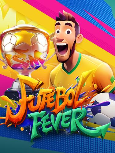 sbobet ค อ: ดื่มด่ำกับประสบการณ์การเล่นสล็อต