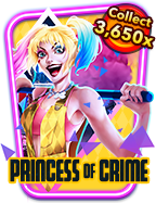 sbobet ค อไร: เคล็ดลับและสูตรการเล่นเกมสล็อต