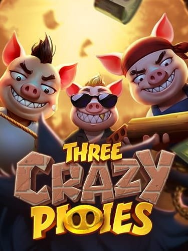 sbobet คอนเม น รีวิวเกมสล็อตจาก Joker Gaming